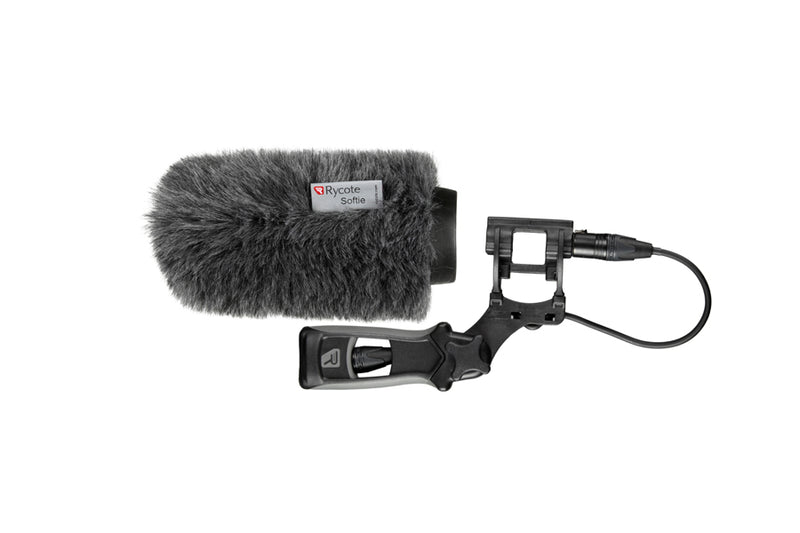 Rycote 15cm Classic-Softie Kit (19/22) - RYC033342