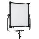LS V-5000ASVL VictorSoft 2x2 LED Studio & Video Light Bi-colour (Lishuai)