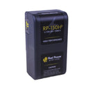 Hawk-Woods RP-150H 150Wh 26v High Performance Li-Ion Battery