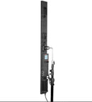 LS C-1080AV Edge Daylight LED Long Light (Lishuai)