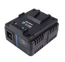 Hawk-Woods VL-MX1 Mini-VL Single Channel Charger