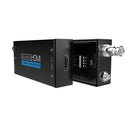 KILOVIEW C1 Mini 3G SDI to HDMI Converter