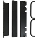 TVLogic RMK-165 Rack Mount Kit for LVM-171A / LUM-171G - TVL-RMK-165