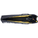 Miller 3514 Softcase 2 Stage to suit Toggle 2 stage tripod systems - MIL-3514