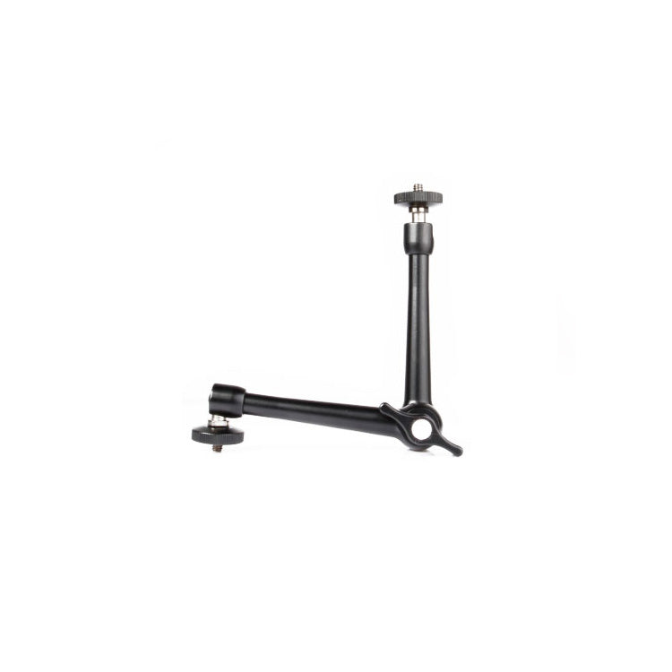 SWIT S-7380 1/4" to 1/4" Articulating Arm