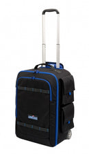 CamRade TravelMate Large - CAM-TM-LARGE