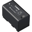 Canon BP-955 7.4V Lithium-Ion Battery