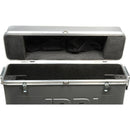 Arri L2.0010639 Case for SkyPanel S30 - Molded Single