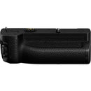 Panasonic DMW-BGS5E Battery Grip for DC-S5 - PANDMWBGS5E