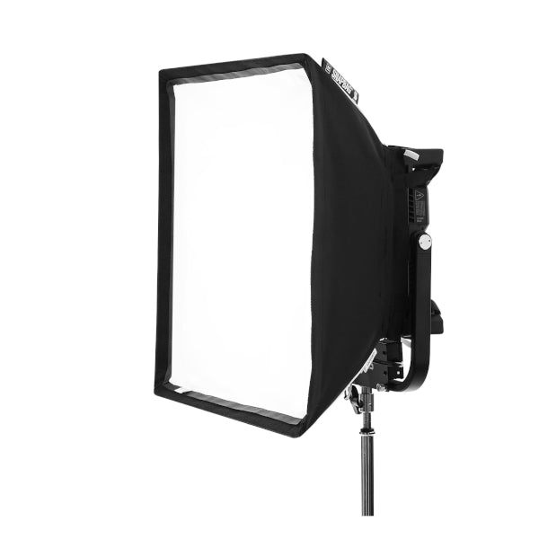 Litepanels 900-3716 Snapbag Softbox Gemini 1x1