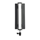 LS C-308A LED Soft Light C Series 308 Daylight Hair Light (Lishuai)