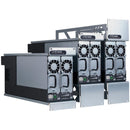 tvONE ONErack Dual Redundant Power Supply - TV1-1RK-PSU-HSWP