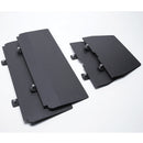 Celeb 250 Barndoors (Set of 4) - BRD-CE2