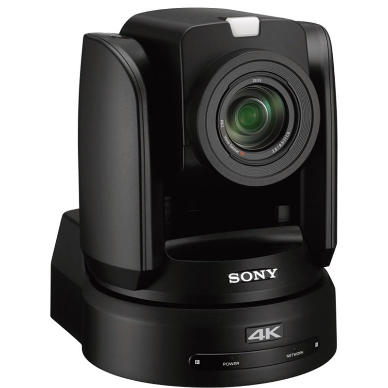 Sony BRC-X1000 4K Pan Tilt Zoom Camera