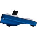 SKAARHOJ PTZ Wiz Blue - PTZ-Wiz-V2 (BUILT TO ORDER)