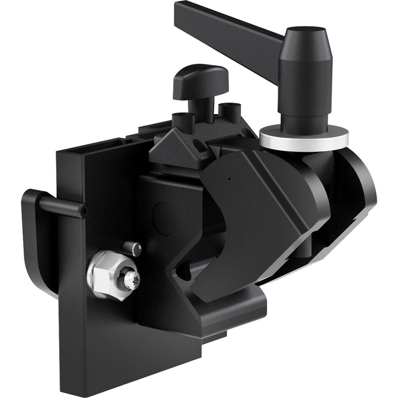 Arri Super Clamp Adapter for SkyPanel PSU - L2.0006921