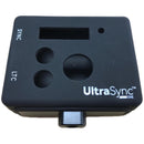 Atomos UltraSync ONE Mounting Case - AOATOMXCAS02