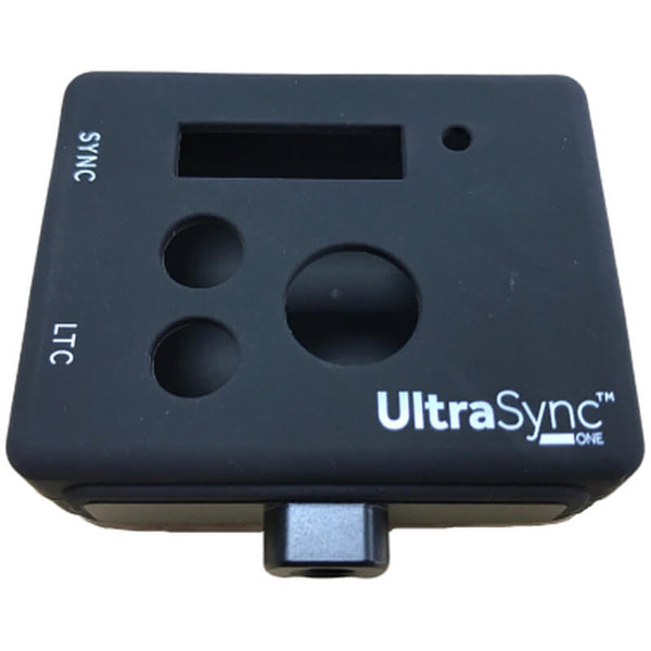 Atomos UltraSync ONE Mounting Case - AO-ATOMXCAS02