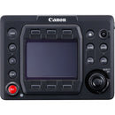 Canon OU-700 Remote Operation Unit for EOS C700 Camera