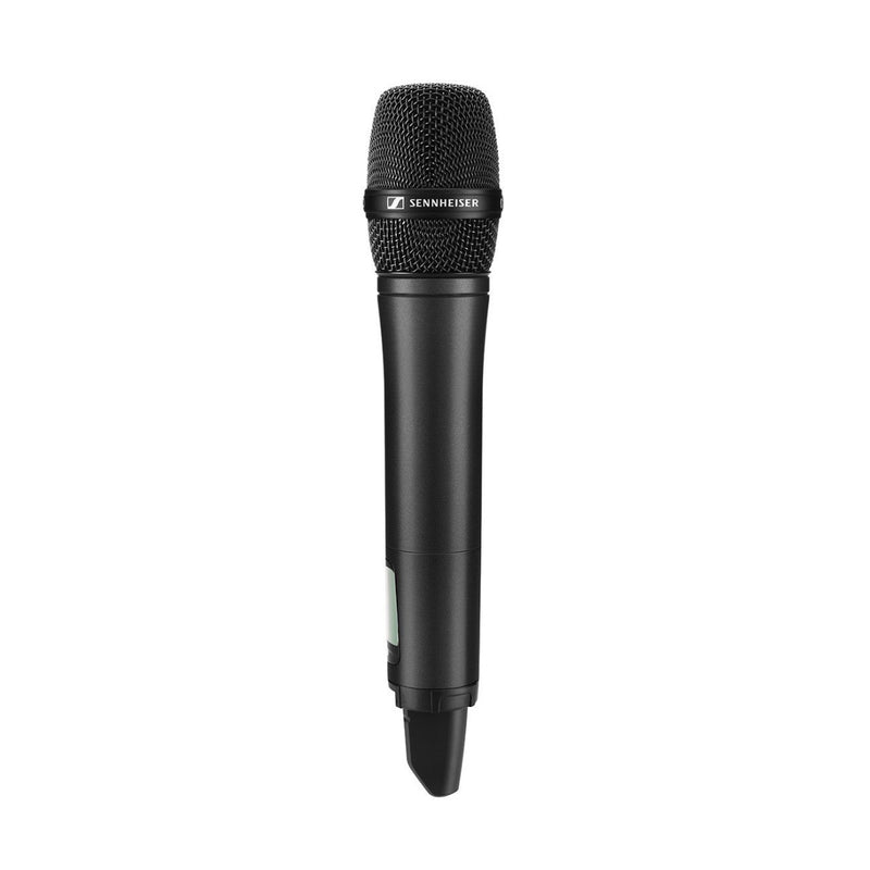 Sennheiser ew 500 G4-935-GBW Wireless G4 Handheld Microphone System with e935 Capsule - 509976