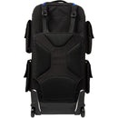 camRade travelMate XL - CAM-TM-XL