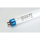 Kino Flo 122-K55 12" Kino KF55