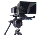 Datavideo TP-500 DSLR Teleprompter System - DATATP500