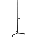 Manfrotto 231B Column Stand - Black - 231B
