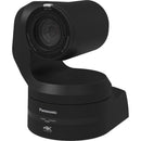 Panasonic AW-UE150 4K/60P 1-inch Large Sensor PTZ Camera Black - PANAWUE150KEJ8