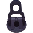 Miller 550 Rubber Feet Set Of 3 - MIL-550