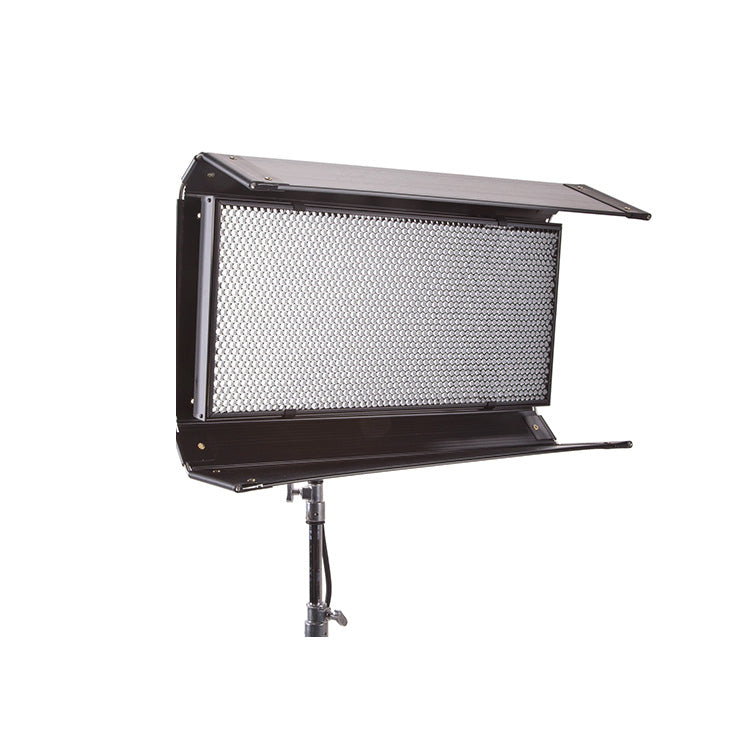 Kino Flo Diva-Lite 20 LED DMX Universal - DIV-L20XU