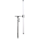 Matthews 420114 MQ Mount for LED and Fluorescent Light Tubes - MD-420114