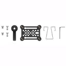 Sennheiser EW-DP Mounting Plate - 700005