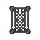 Sennheiser EW-DP Mounting Plate - 700005