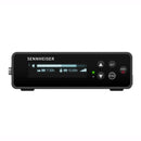 Sennheiser EW-DP EK (S1-7) Portable Digital UHF Receiver - 700053