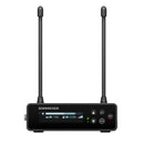 Sennheiser EW-DP EK (S1-7) Portable Digital UHF Receiver - 700053