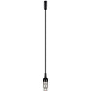 Sennheiser SPECTERA SEK Antenna (UHF) - 700066