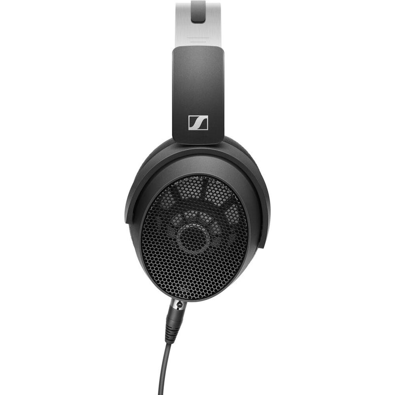 Sennheiser HD 490 PRO Headphones - 700286