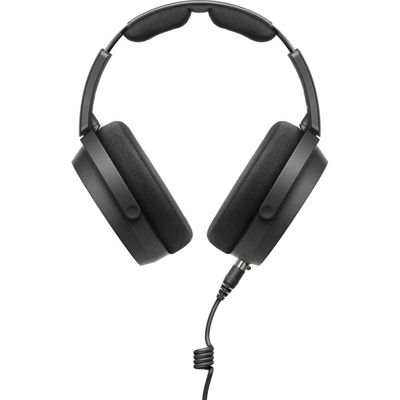 Sennheiser HD 490 PRO PLUS Headphones - 700287