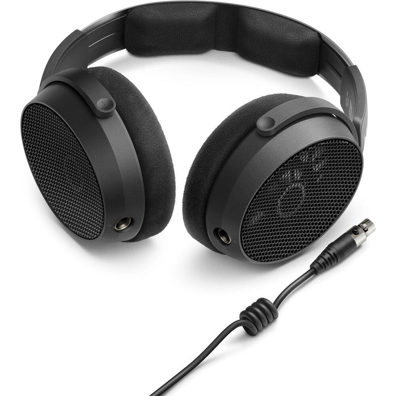 Sennheiser HD 490 PRO PLUS Headphones - 700287