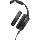 Sennheiser HD 490 PRO Headphones - 700286