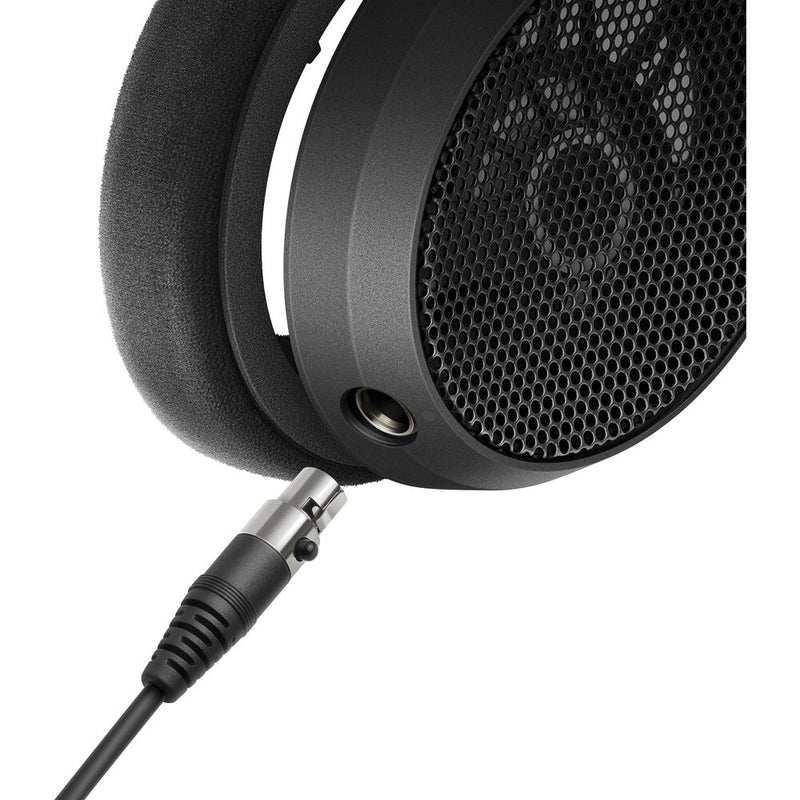 Sennheiser HD 490 PRO PLUS Headphones - 700287