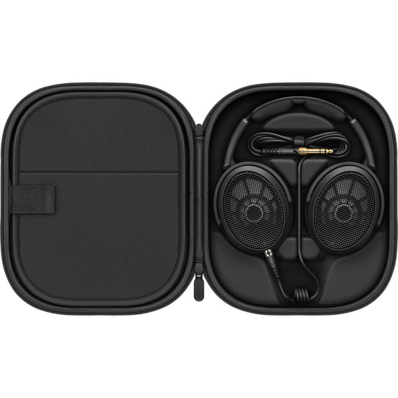 Sennheiser HD 490 PRO PLUS Headphones - 700287