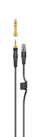 Sennheiser HD 490 PRO Cable 1.8m - 700288
