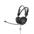 Sennheiser HME 46 Audio Headset for Intercom Communication 700314