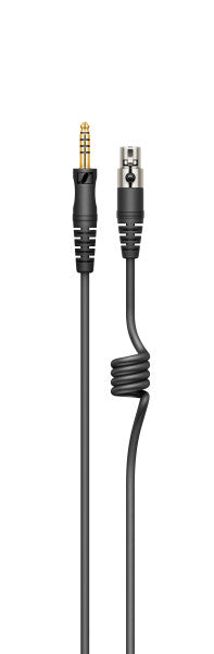 Sennheiser HD 490 PRO Balanced Cable - 700330