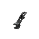 Sennheiser MZH Drum clamp for MD 421 KOMPAKT - 700367