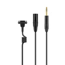 Sennheiser HEADSET CABLE X3K1 - 700427