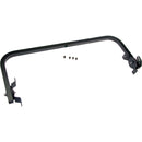 KINO FLO 7010055 Diva-Lite 21 Yoke Assembly