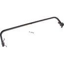 KINO FLO 7010057 Diva-Lite 31 Yoke Assembly